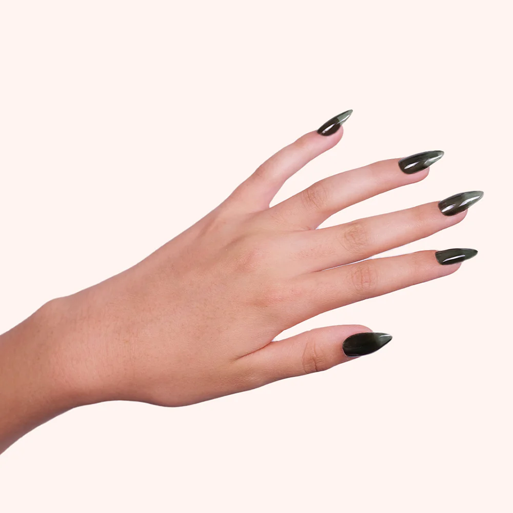 Gel Polish VSP Crystal Swamp - Image 3