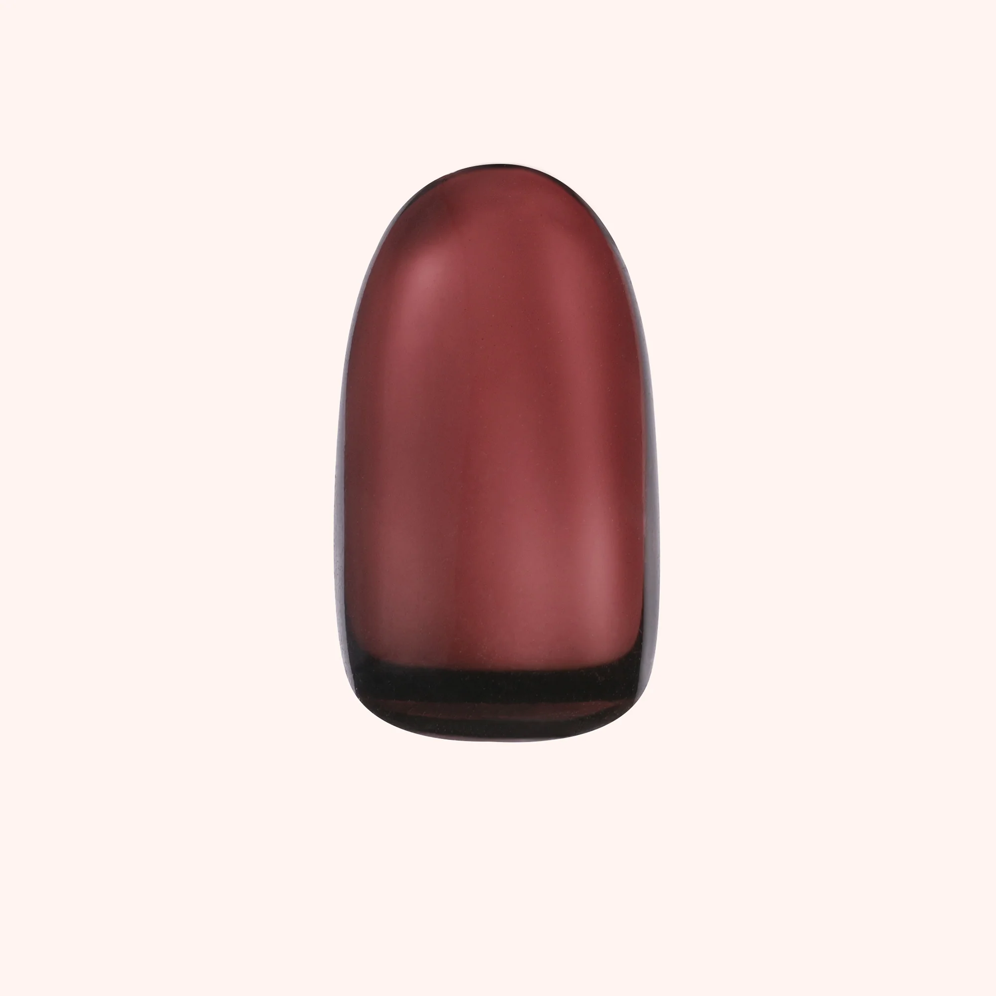Gel Polish VSP Crystal Vampire - Image 2