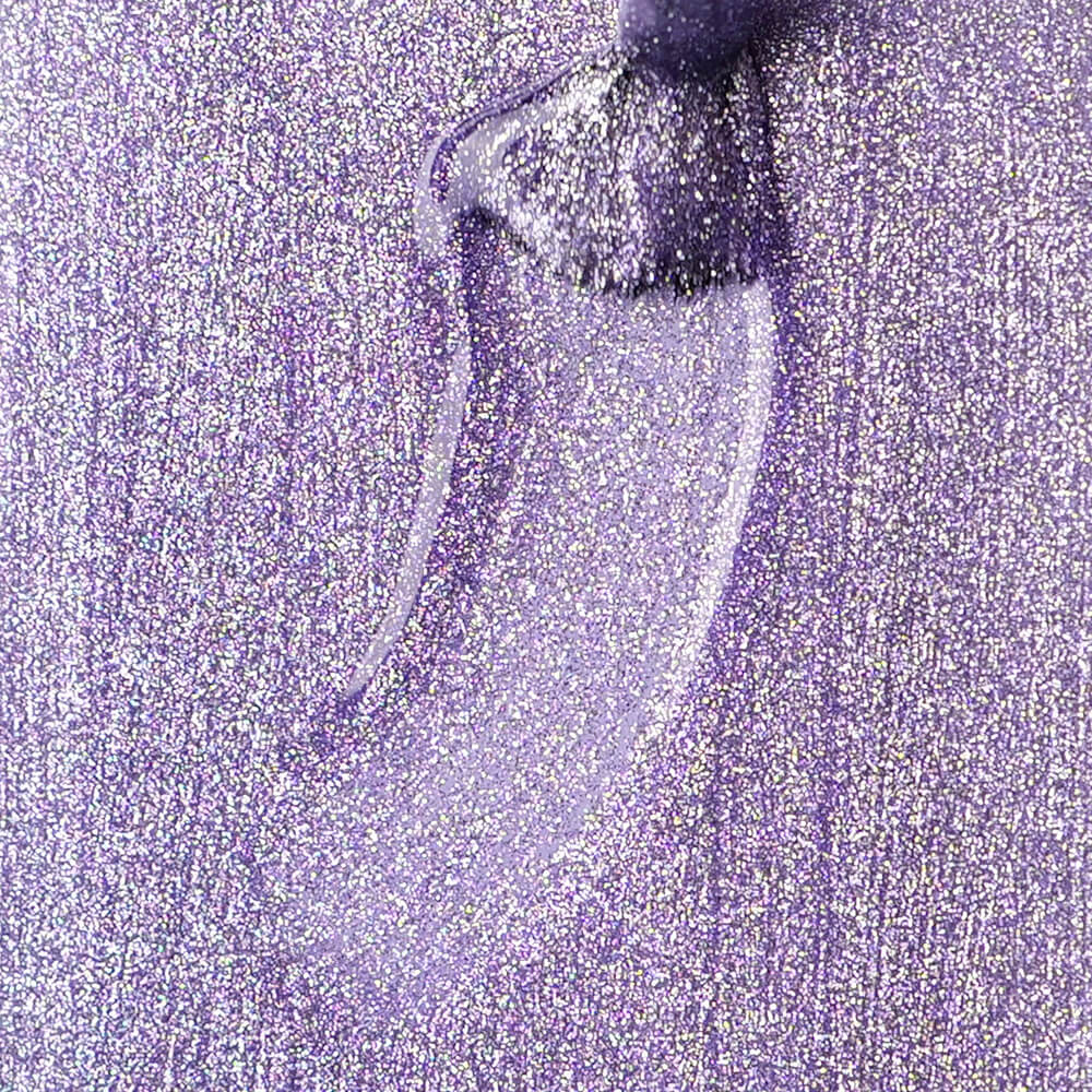 Gel Polish VSP Diamond Sky - Image 2