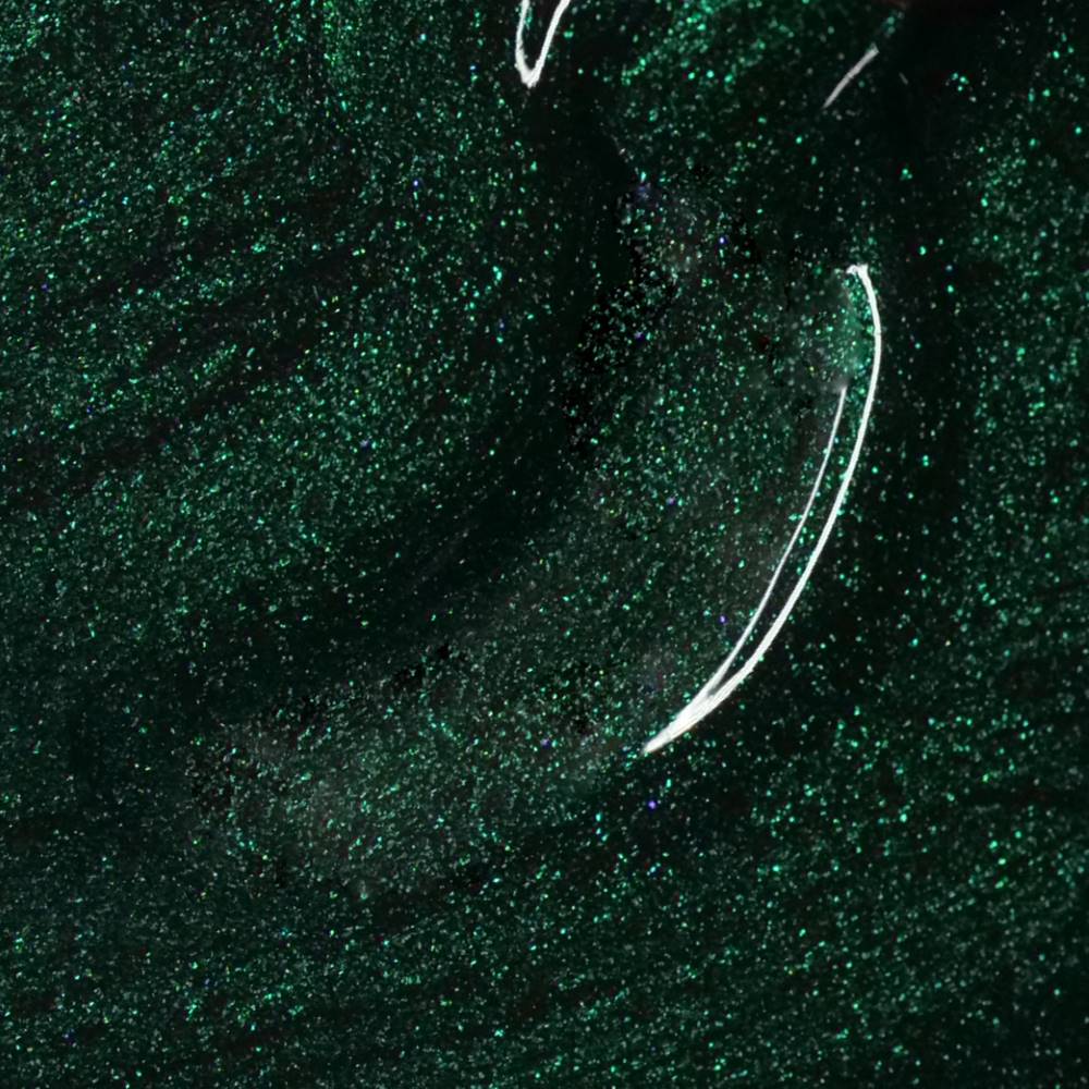 Gel Polish VSP Emerald Sky - Image 2