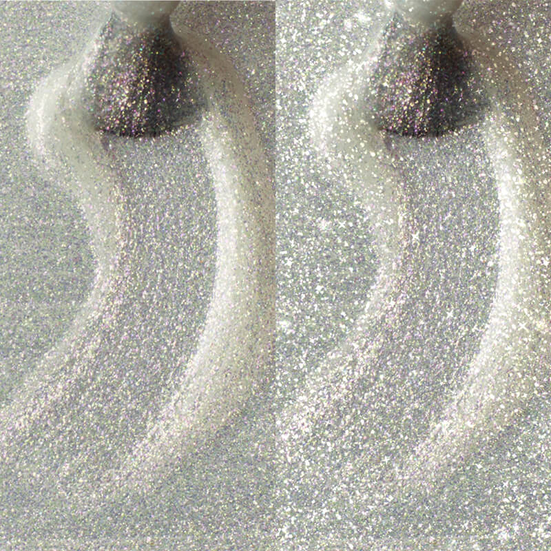 Gel Polish VSP Flashing Jade - Image 2