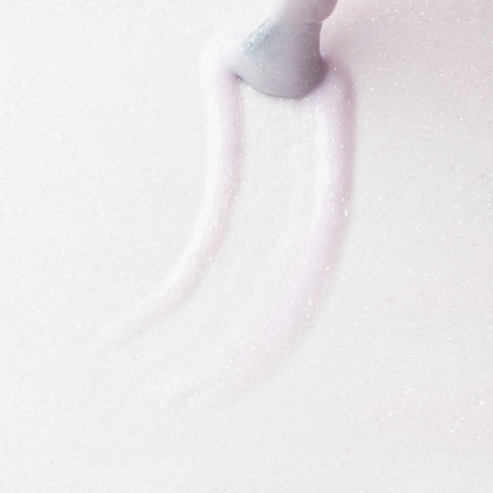 Gel Polish VSP Shimmer Milky Way - Image 2