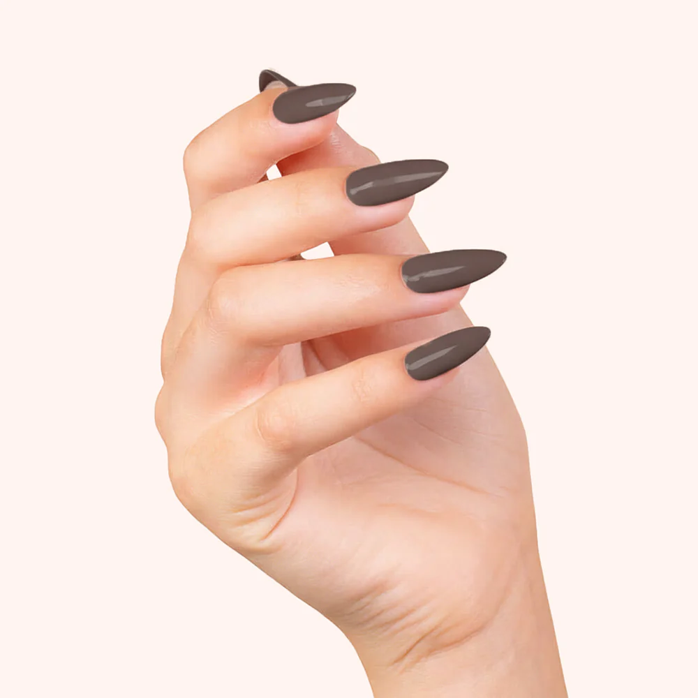 Gel Polish VSP 3in1 No Wipe Camouflage - Image 3