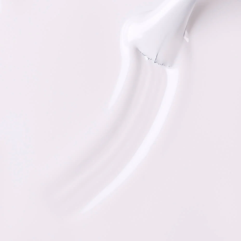 Gel Polish VSP 3in1 No Wipe Snowdrift - Image 2