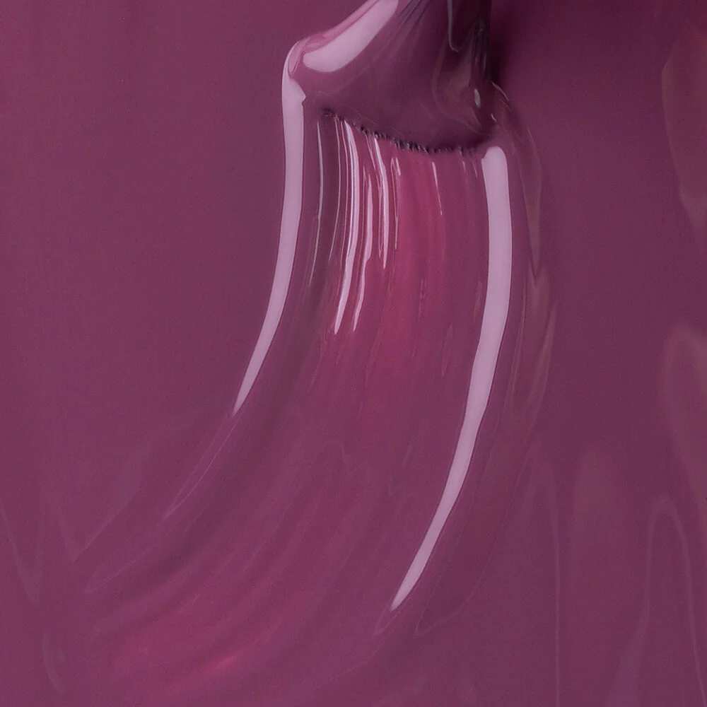 Gel Polish VSP Berry Vibe - Image 2