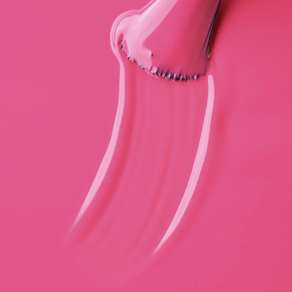 Gel Polish VSP Bloom Boom - Image 2