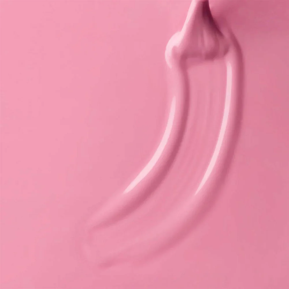 Gel Polish VSP Blush - Image 2