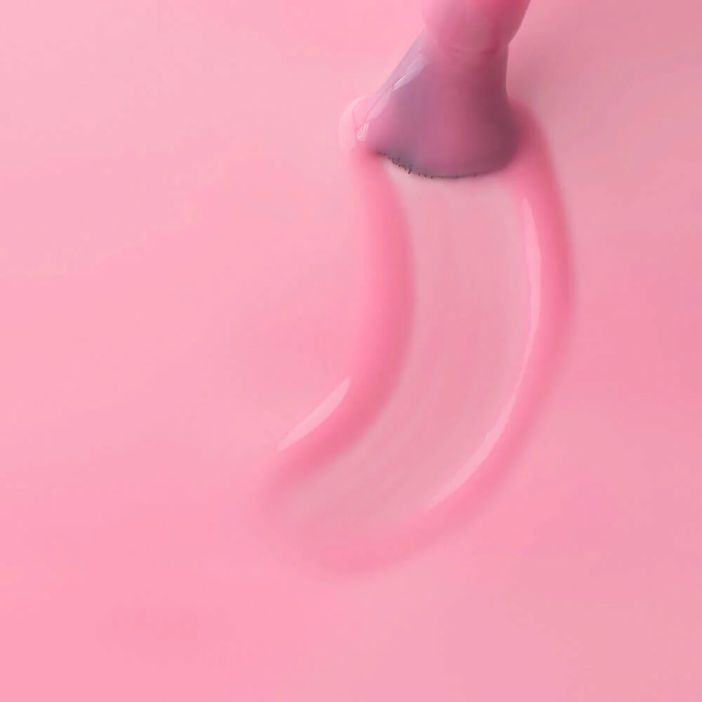Gel Polish VSP Bonbon Bomb - Image 2
