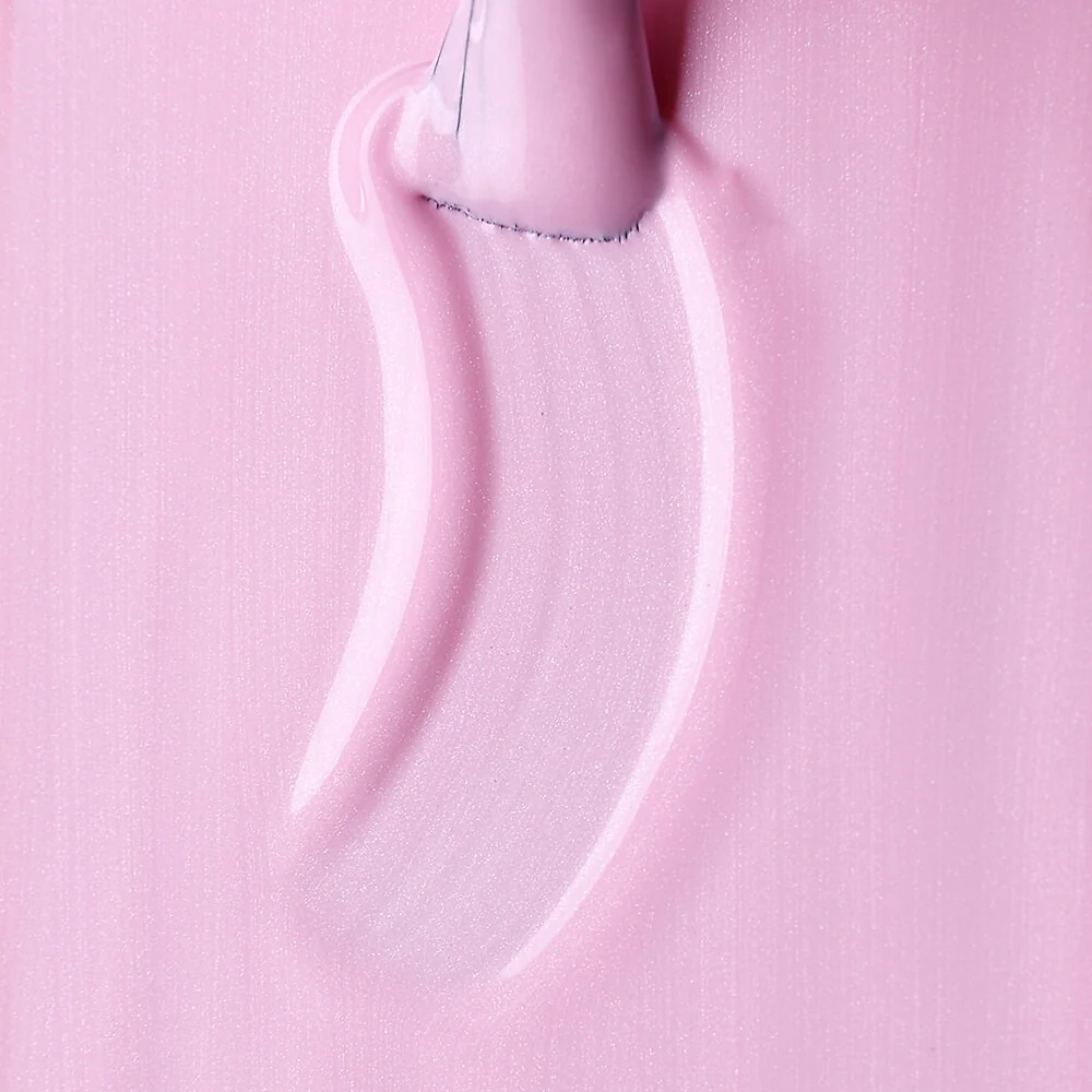 Gel Polish VSP Bride Blush - Image 2