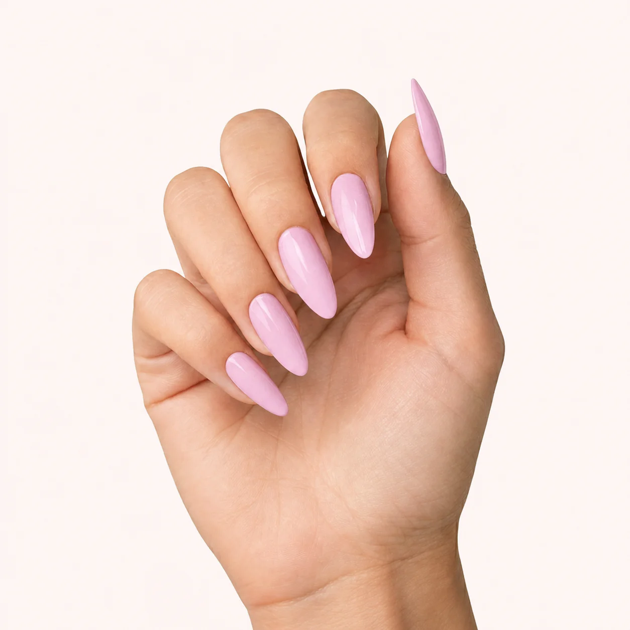 Gel Polish VSP Bride Blush - Image 3