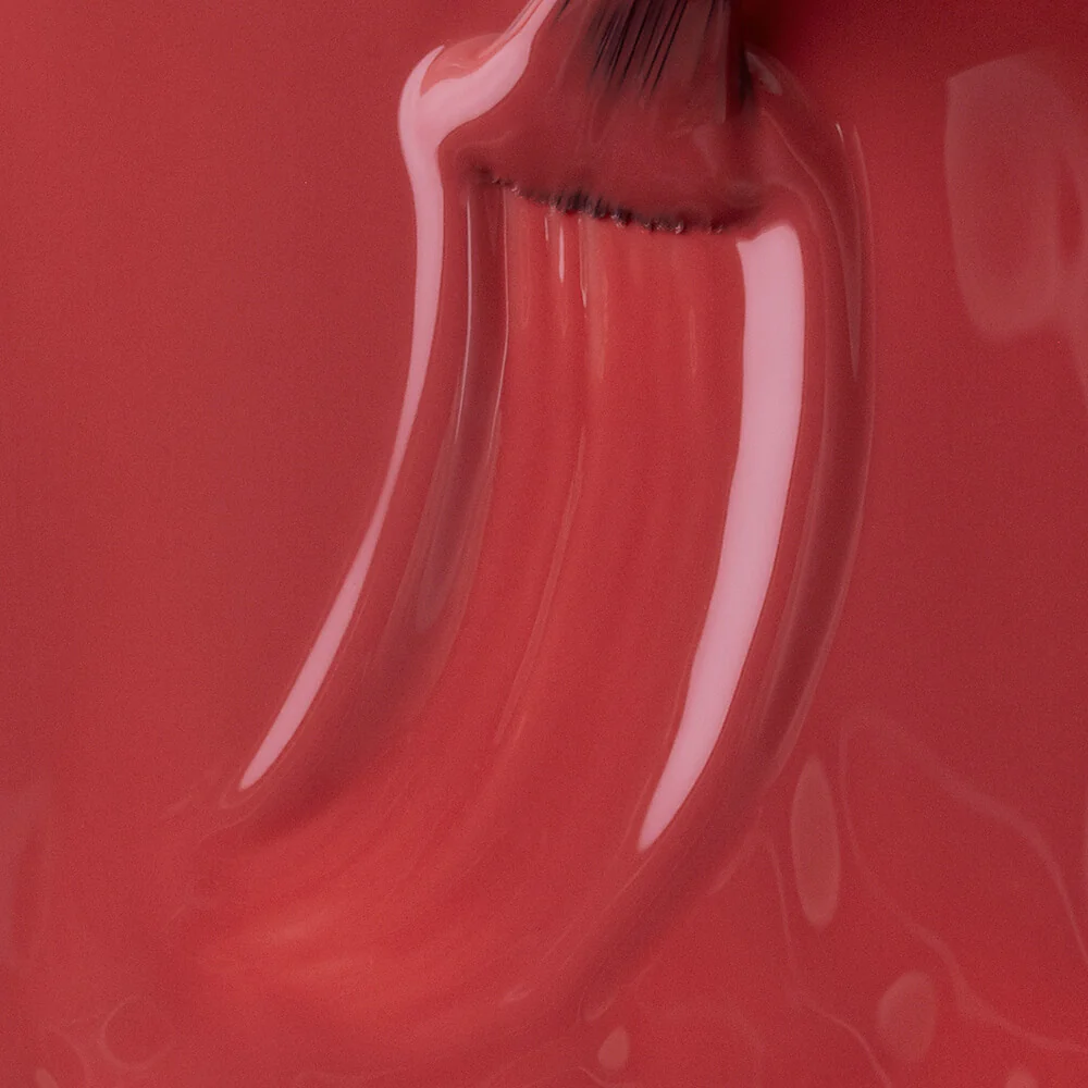 Gel Polish VSP Cherry Bomb - Image 2