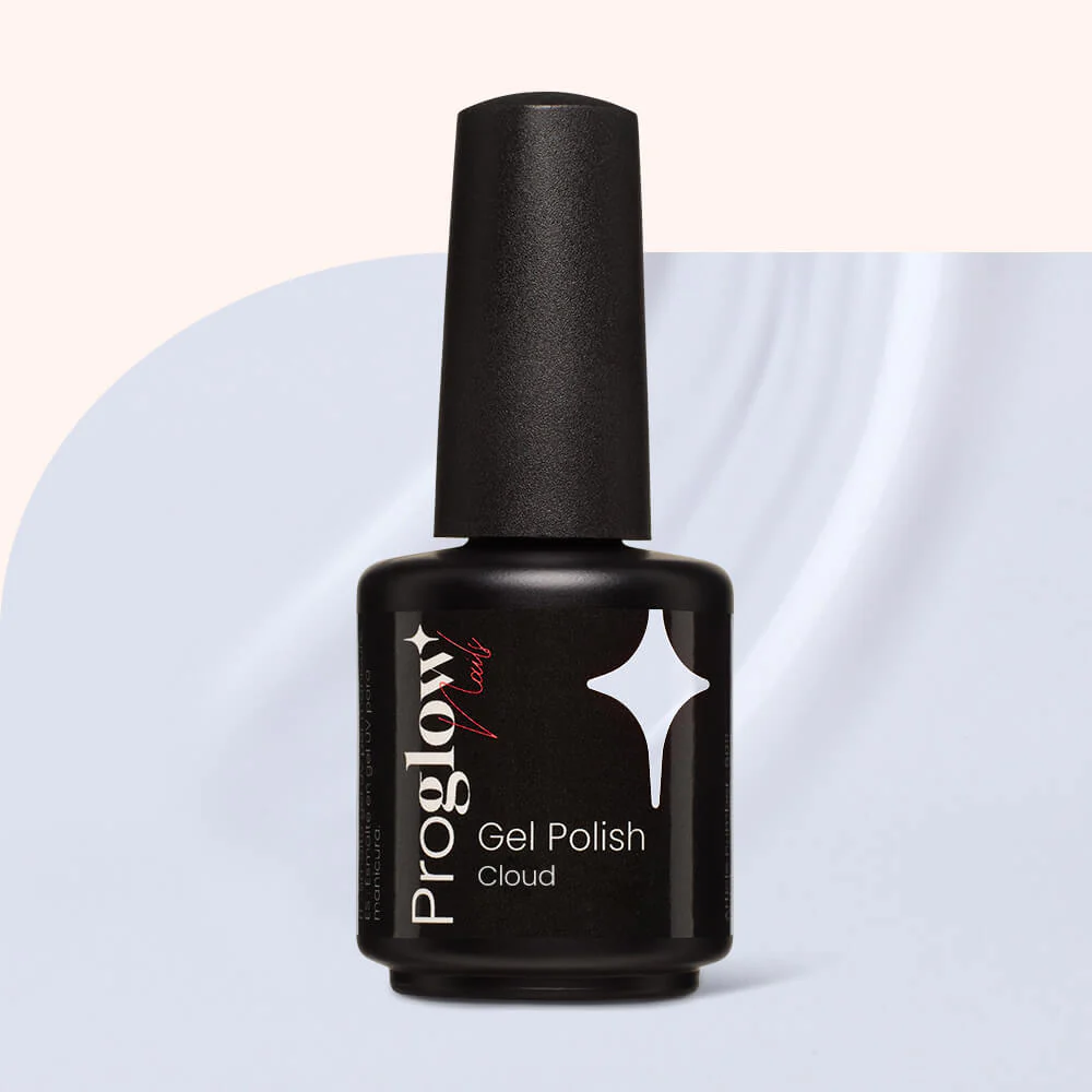 Gel Polish VSP Cloud