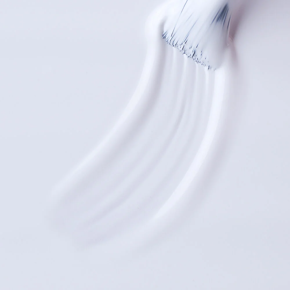Gel Polish VSP Cloud - Image 2