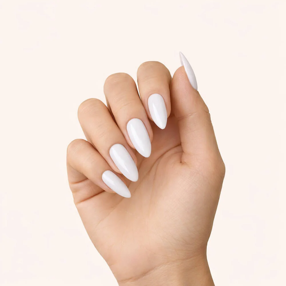 Gel Polish VSP Cloud - Image 3