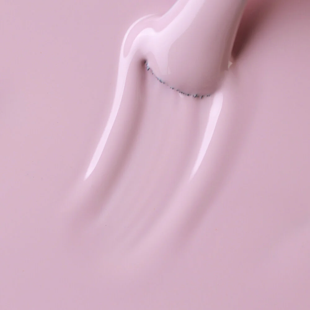 Gel Polish VSP Cotton Candy - Image 2
