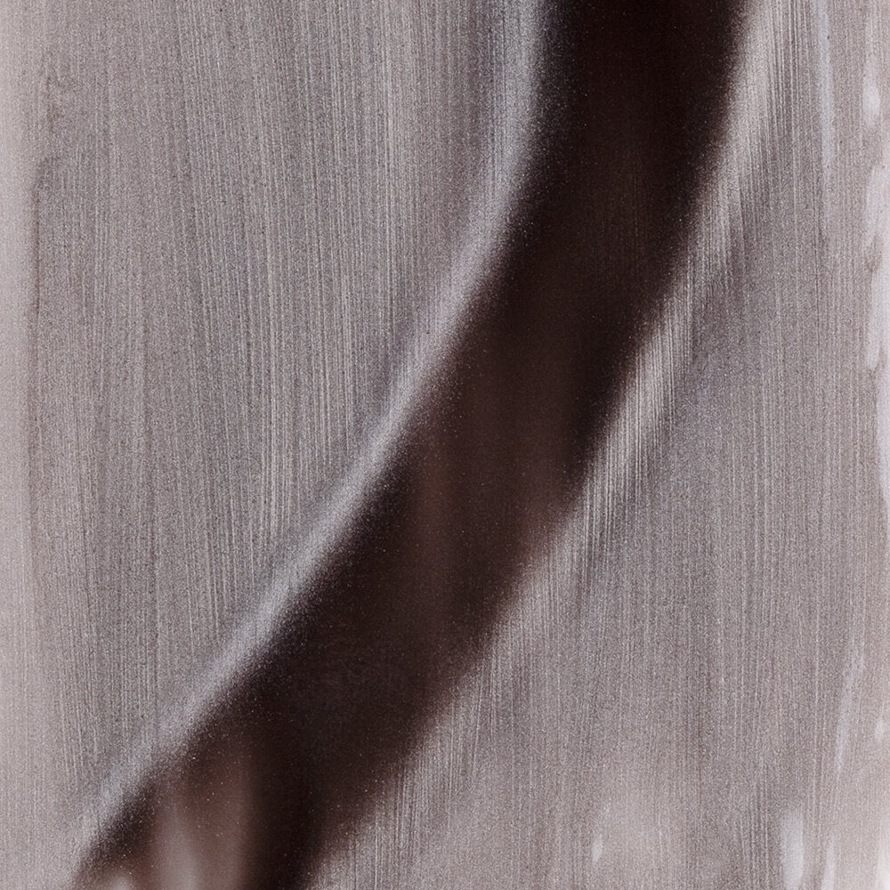 Gel Polish VSP Crystal Cat Eye Anthracite - Image 2