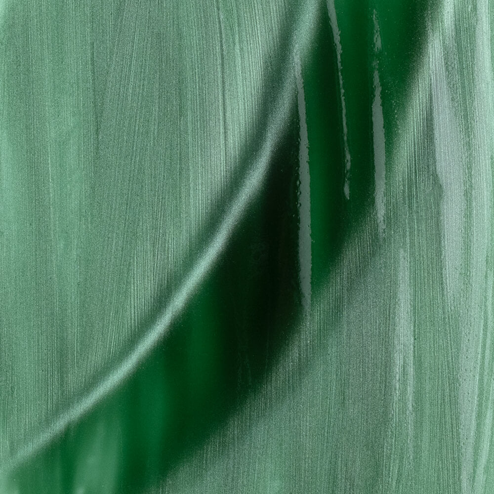 Gel Polish VSP Crystal Cat Eye Emerald - Image 2