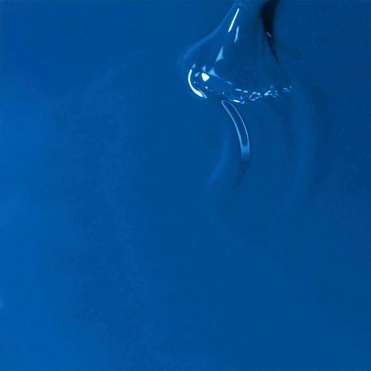 Gel Polish VSP Deep Ocean - Image 2