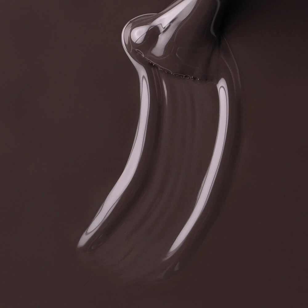 Gel Polish VSP Espresso - Image 2