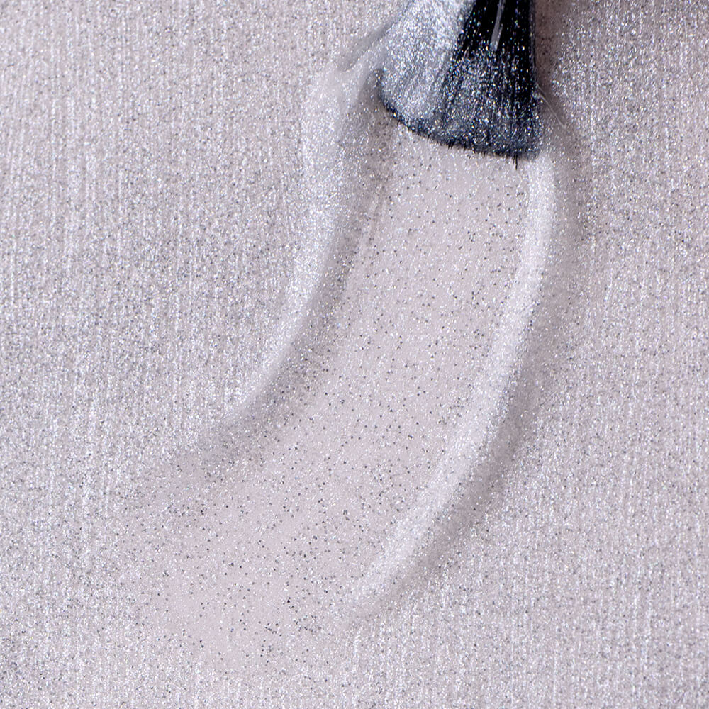 Gel Polish VSP Frosted Moonlight - Image 2
