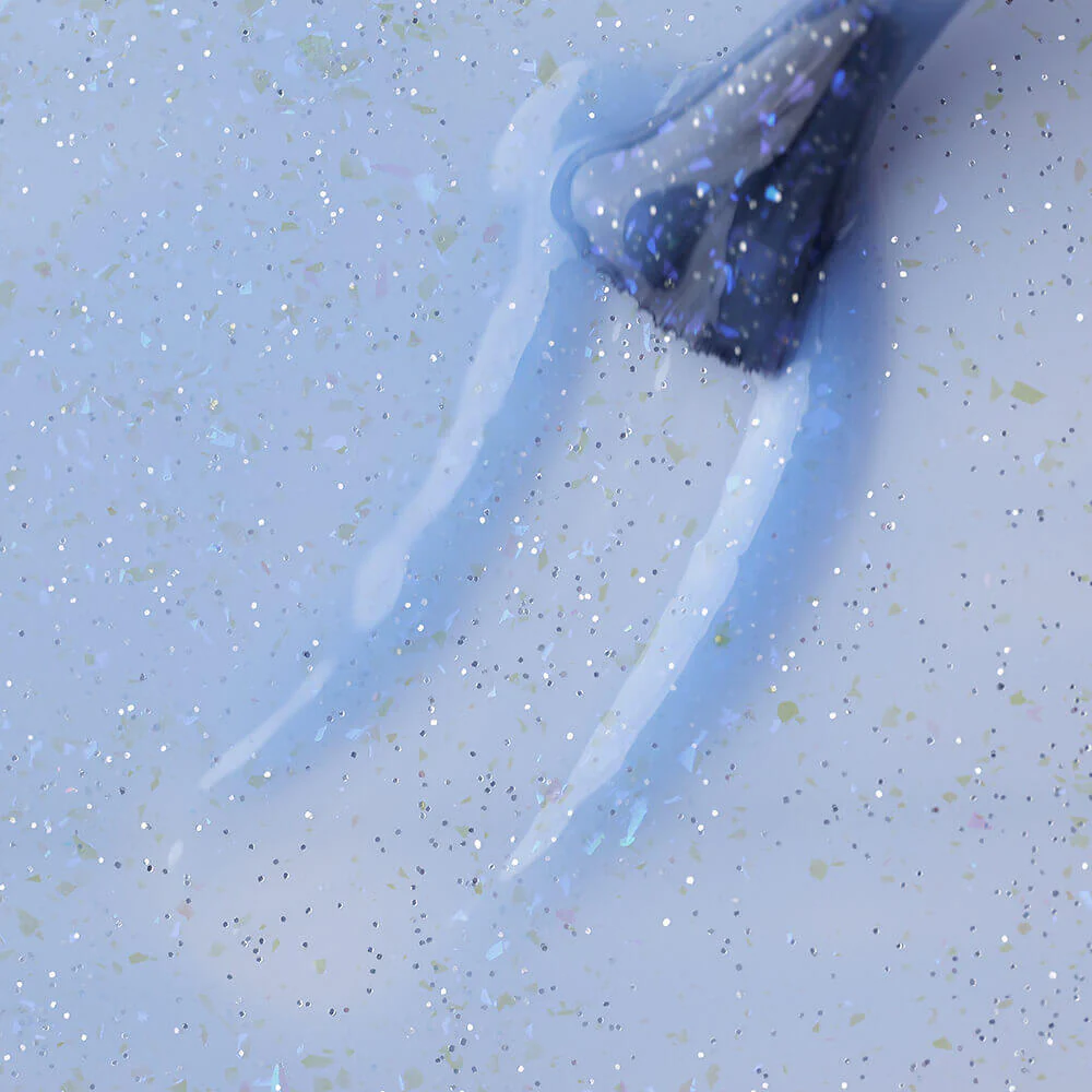 Gel Polish VSP Frozen Princess - Image 2