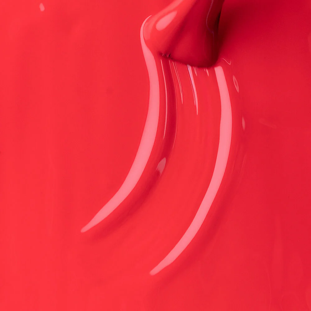 Gel Polish VSP Hibiscus Kiss - Image 2