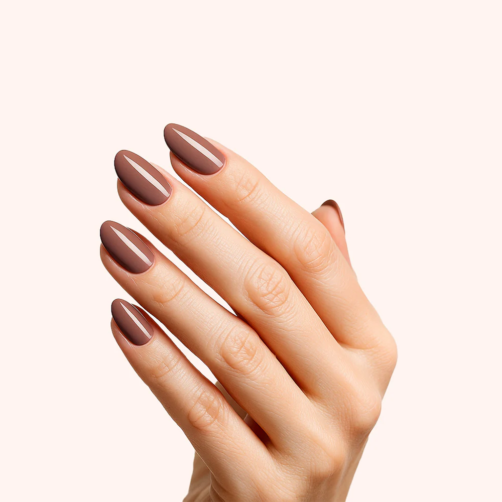 Gel Polish VSP In The Woods - Image 3
