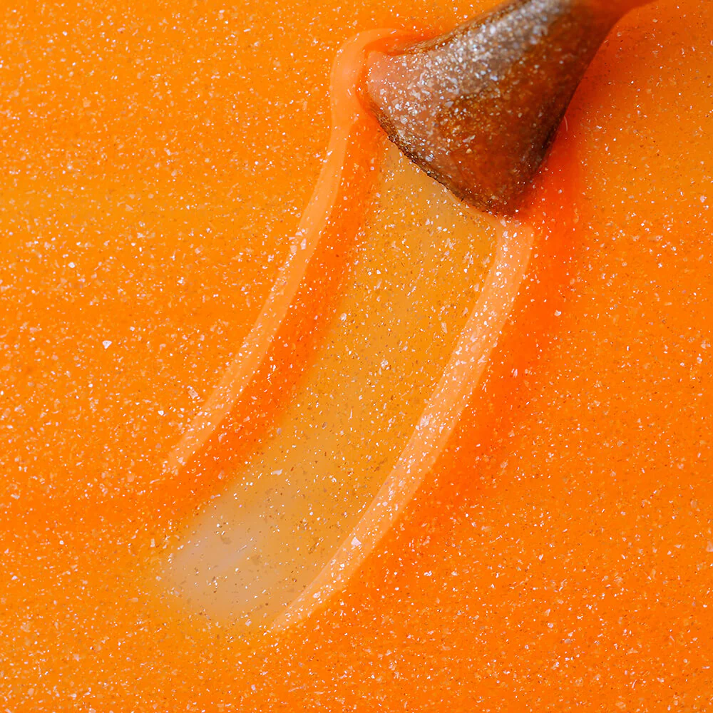 Gel Polish VSP Lava Sparkle - Image 2