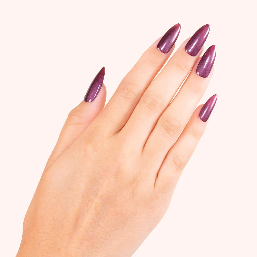 Gel Polish VSP Mystic Glam - Image 3