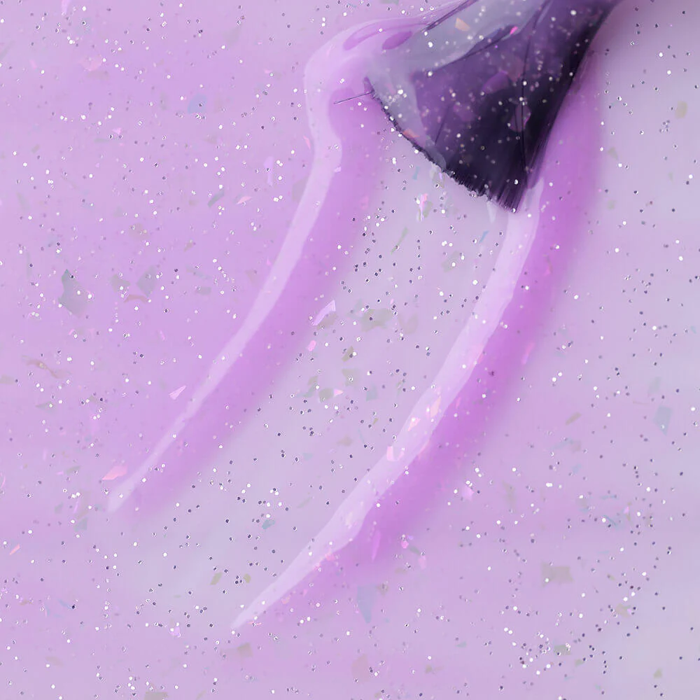 Gel Polish VSP Mystic Princess - Image 2