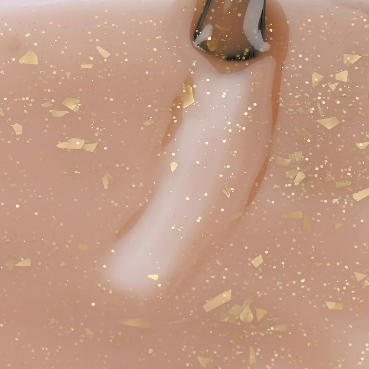 Gel Polish VSP Natural Elegance - Image 2