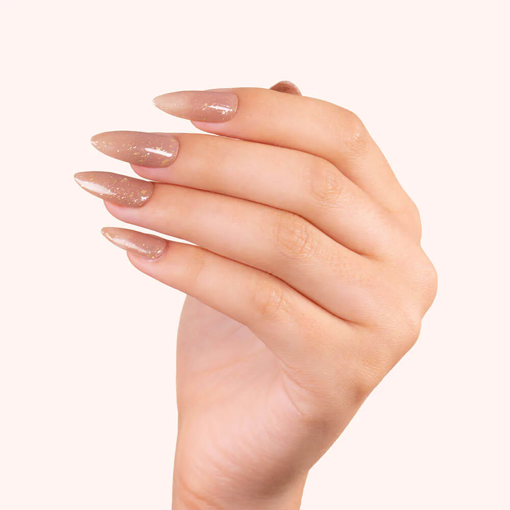 Gel Polish VSP Natural Elegance - Image 3