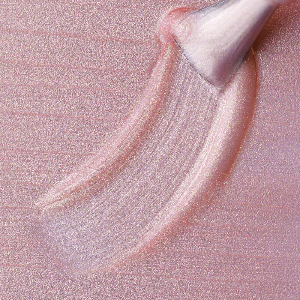 Gel Polish VSP Nude Pearl - Image 2
