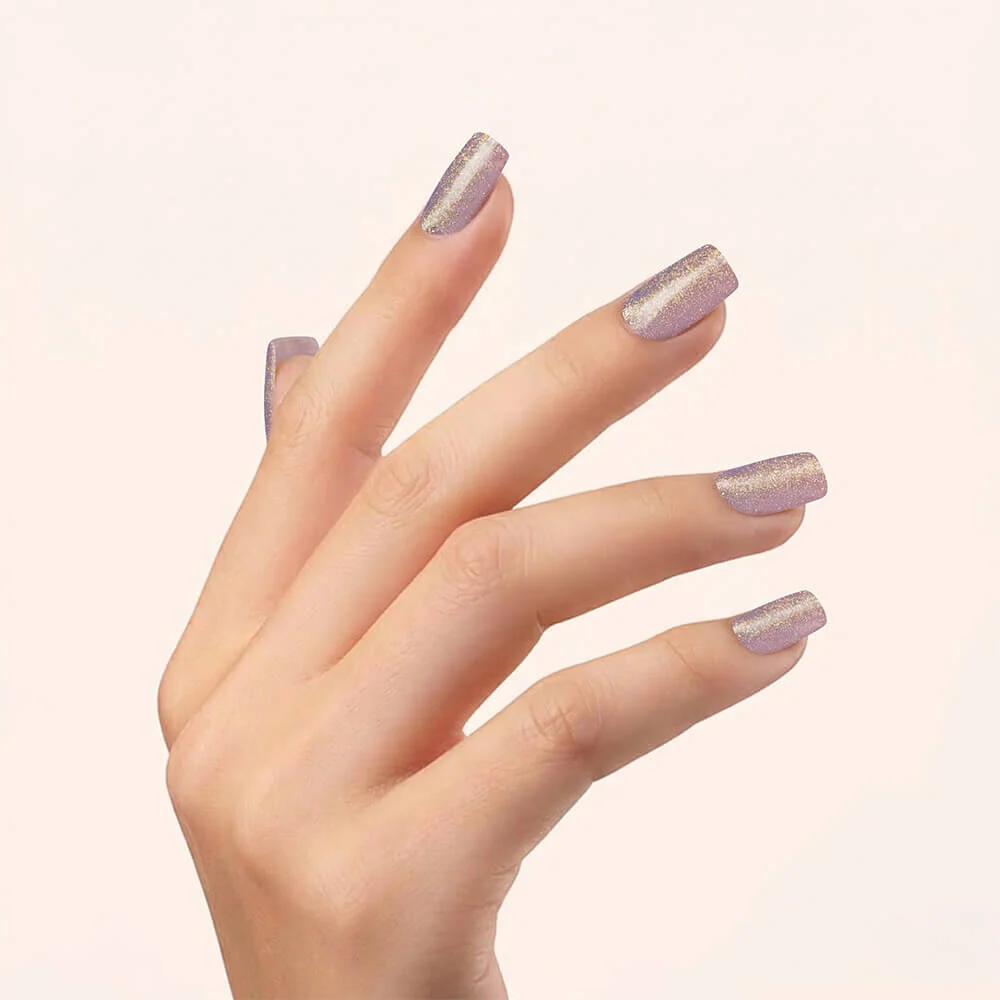Gel Polish VSP Piggy Fairy - Image 3