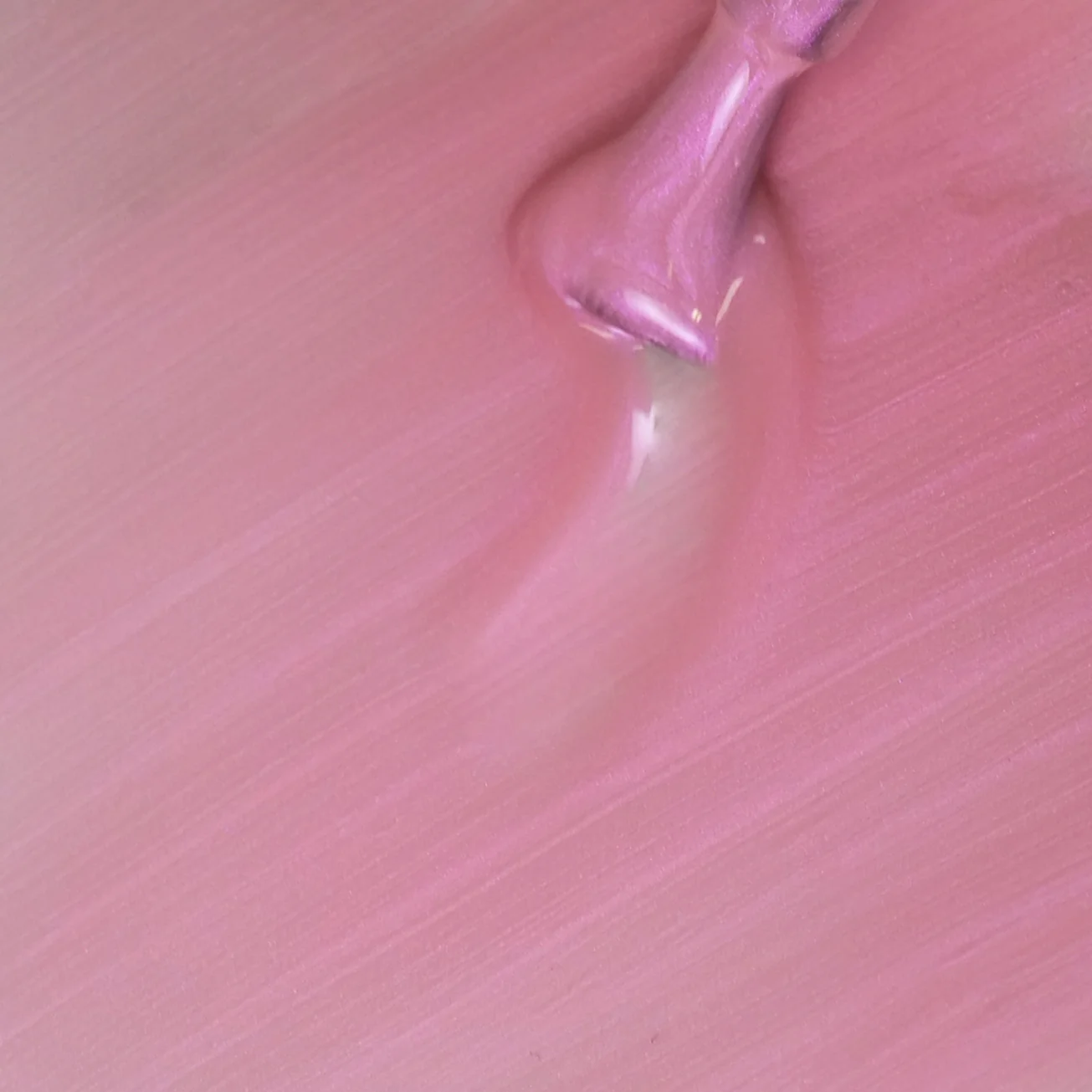 Gel Polish VSP Seashell Petunia - Image 2