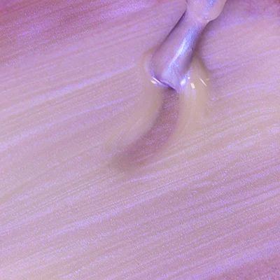 Gel Polish VSP Seashell Tulip - Image 2