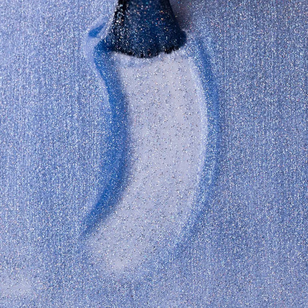 Gel Polish VSP Shimmer Cloud - Image 2