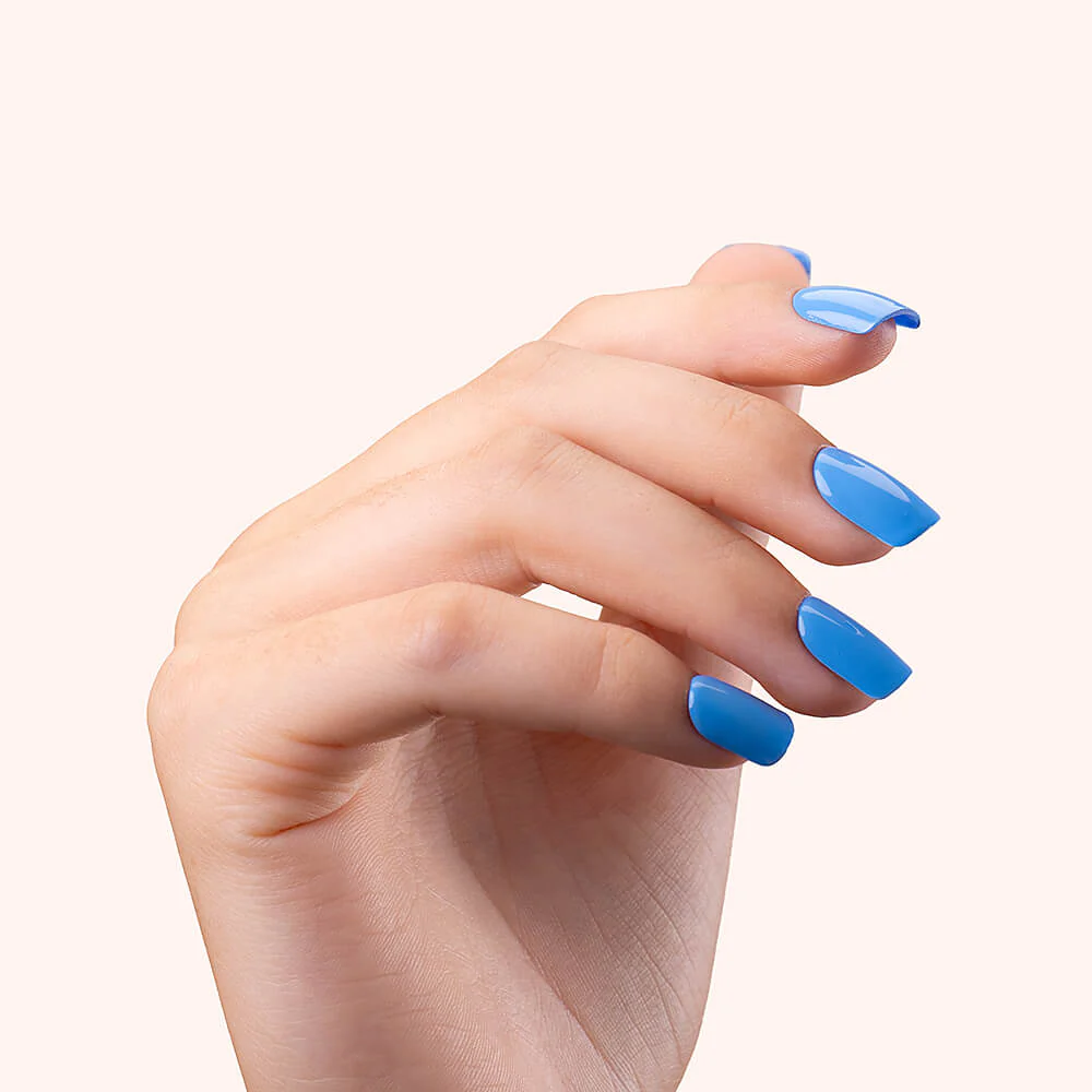 Gel Polish VSP Sky Dive - Image 3