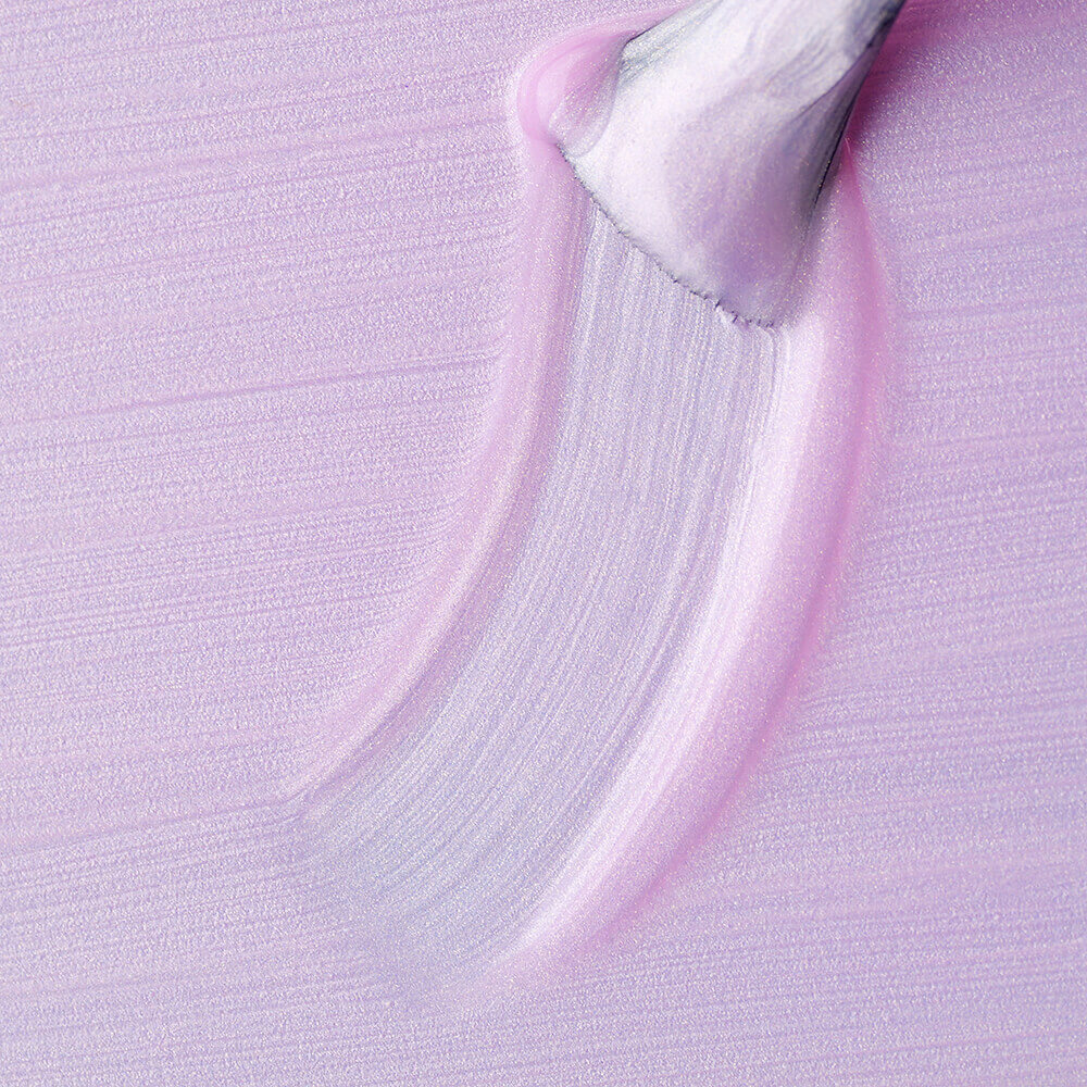 Gel Polish VSP Soft Pearl - Image 2