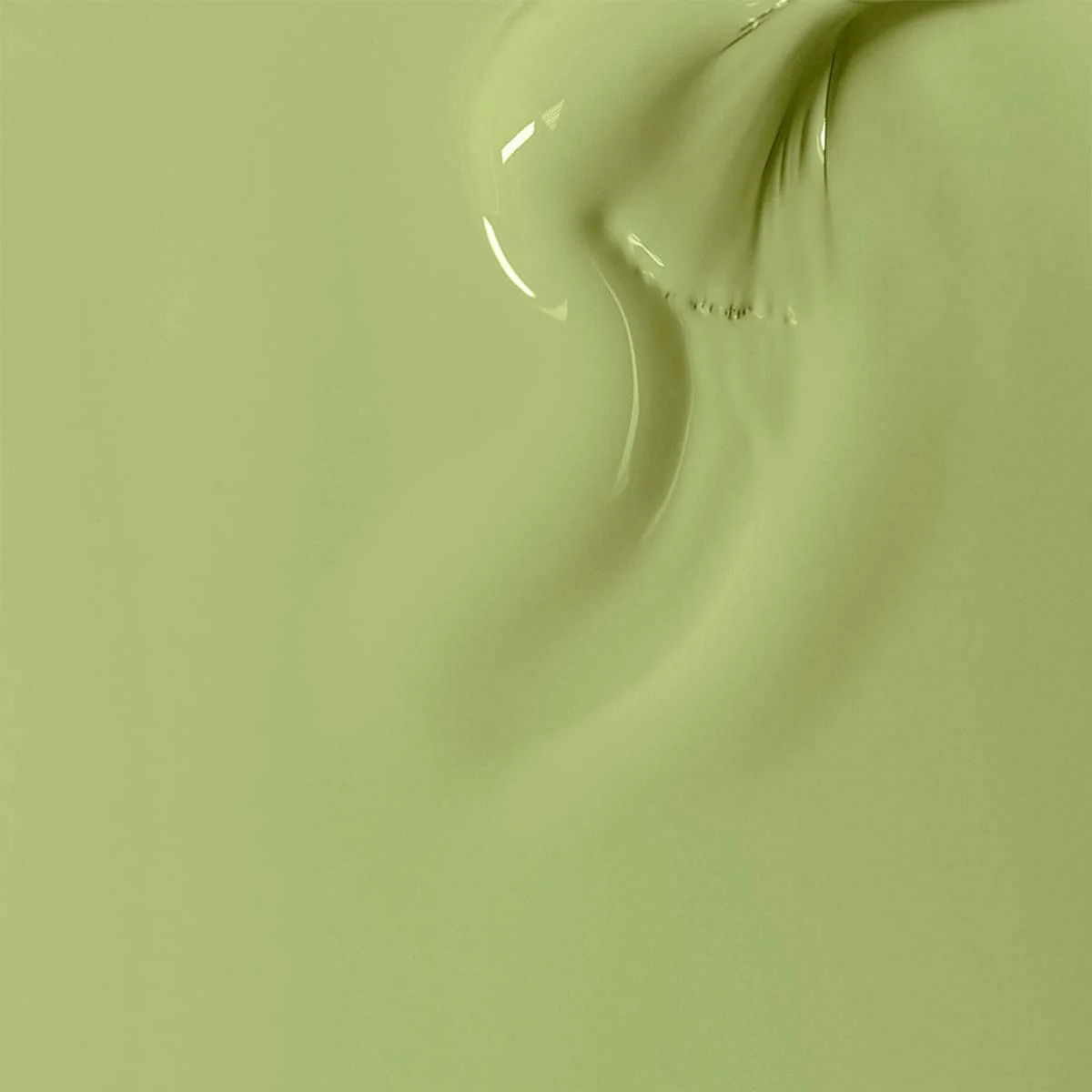 Gel Polish VSP Sour Apple - Image 2