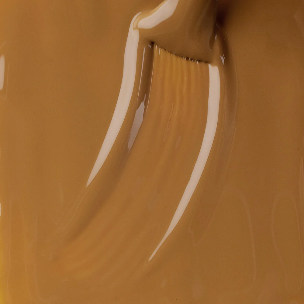 Gel Polish VSP Spicy Caramel - Image 2