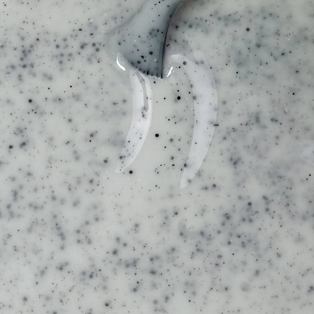 Gel Polish VSP Spotted Ivory - Image 2
