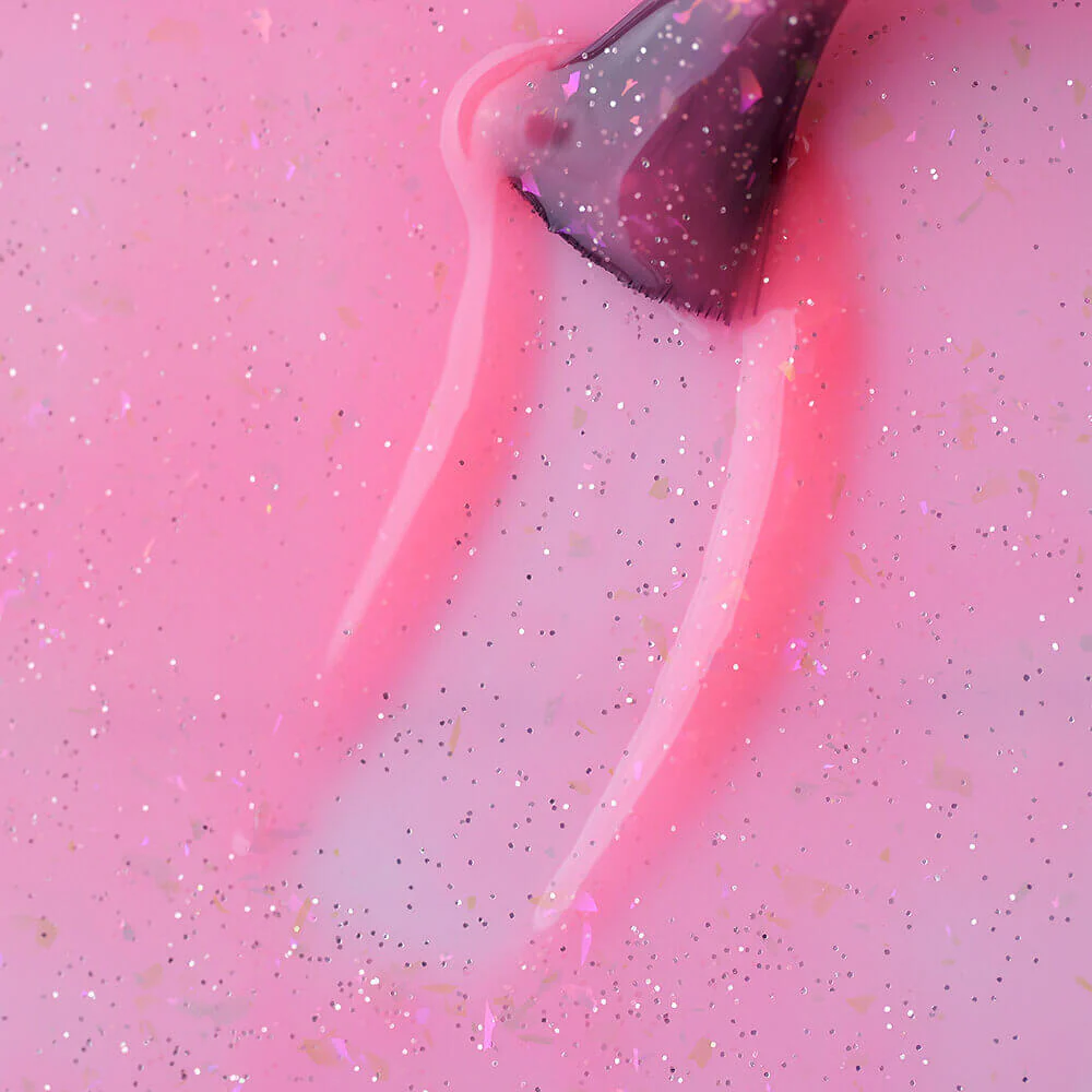 Gel Polish VSP Sweet Princess - Image 2