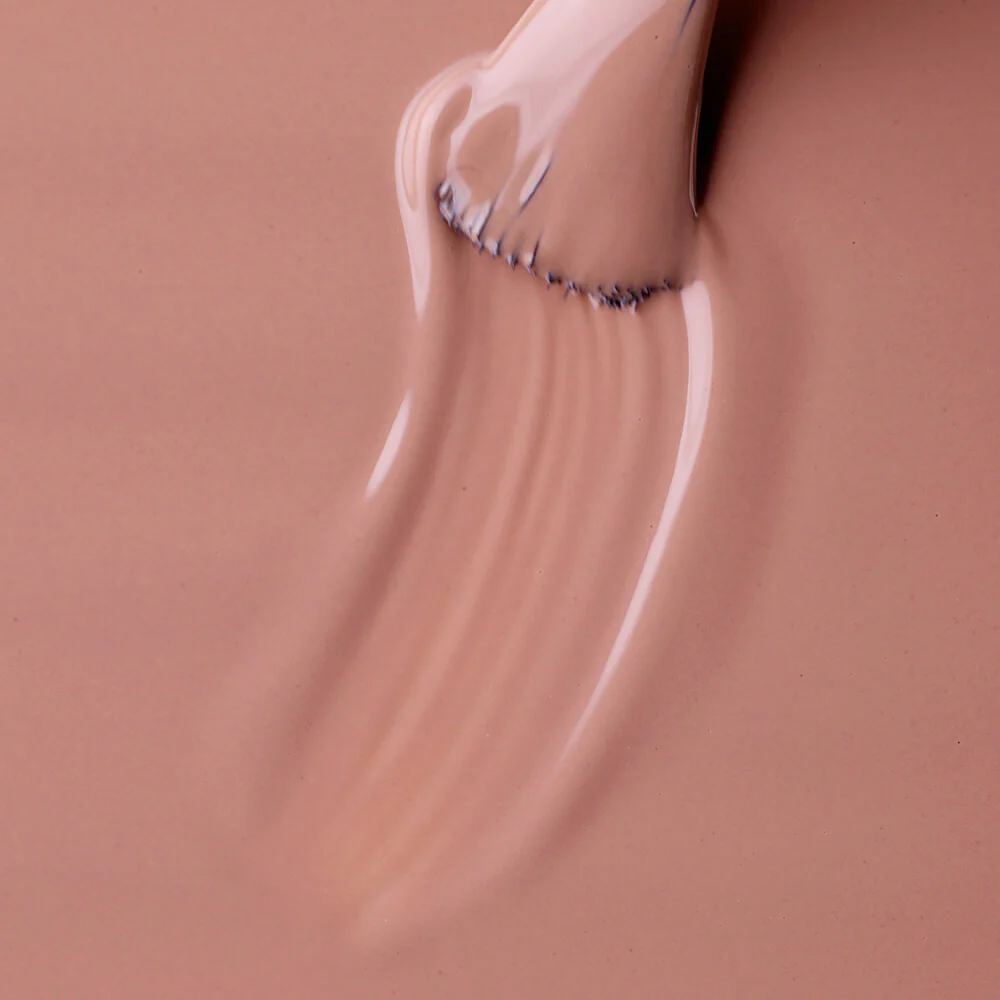 Gel Polish VSP Teddy Talk - Image 2