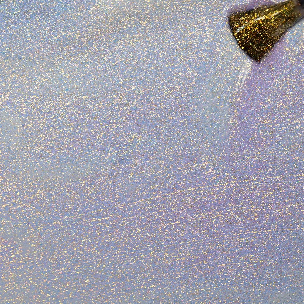 Gel Polish VSP Universe Fairy - Image 2