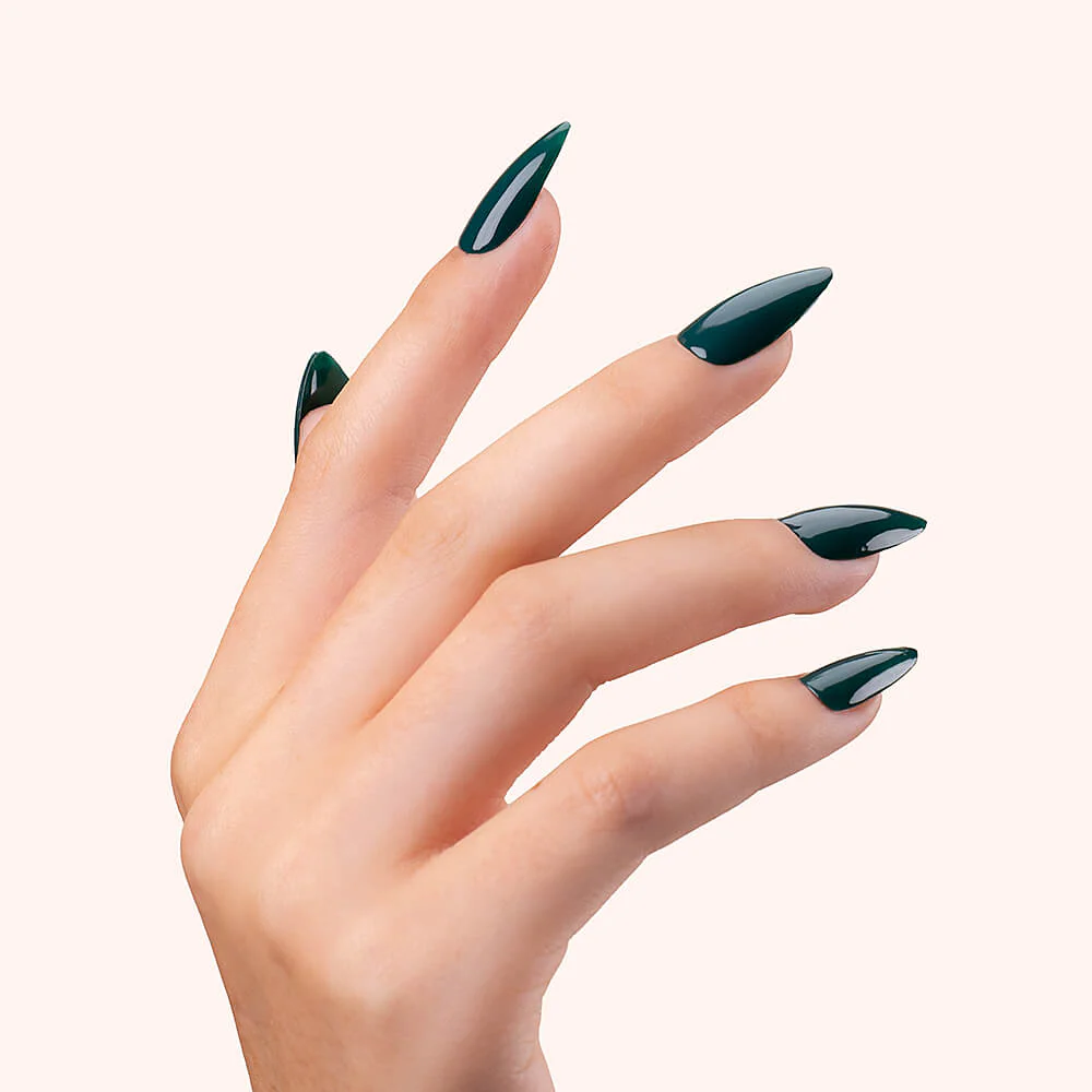 Gel Polish VSP Witchwood - Image 3