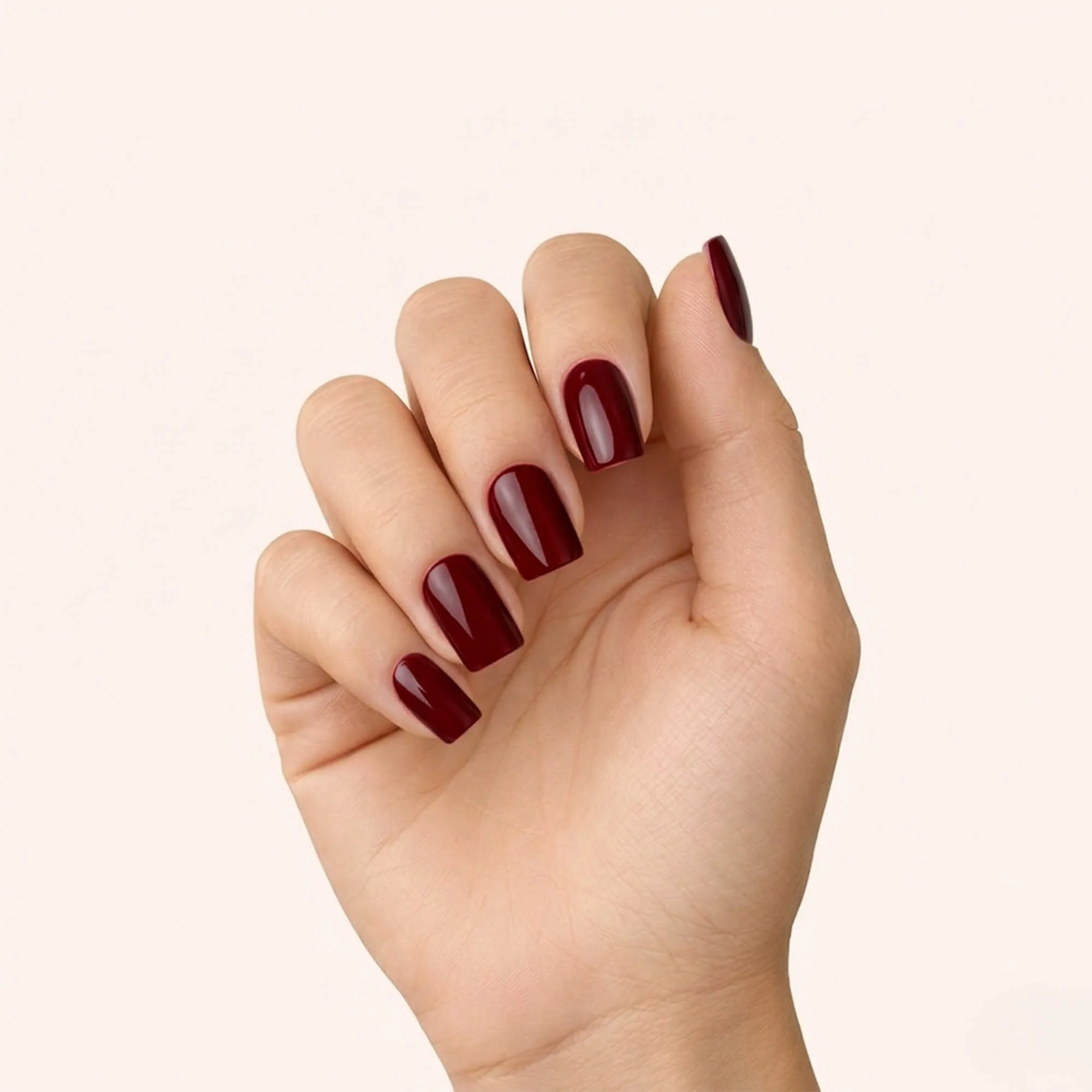 Gel Polish VSP Adèle - Image 2