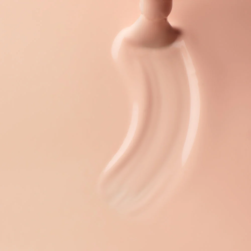 Gel Polish VSP Apricot Ice - Image 2