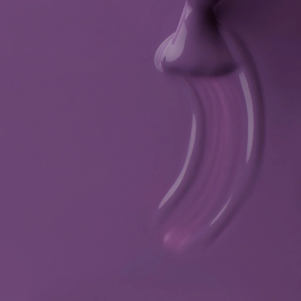 Gel Polish VSP Aura - Image 2