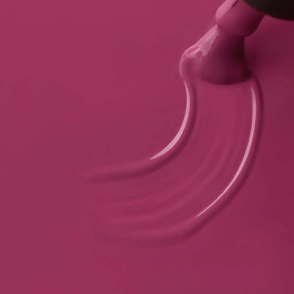 Gel Polish VSP Bordeaux Vieux Rose - Image 2